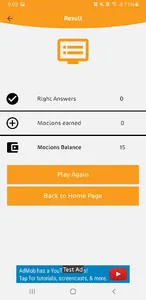Math BTC Miner - Calculate And screenshot 5