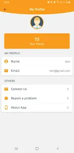 Math BTC Miner - Calculate And screenshot 7