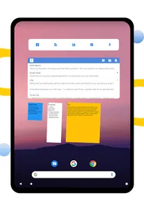 Smart Note - Notes, Notepad screenshot 13