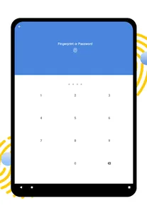 Smart Note - Notes, Notepad screenshot 15