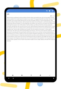 Smart Note - Notes, Notepad screenshot 19