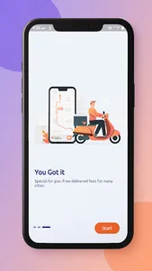 eDukkan screenshot 5