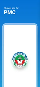 eWhiteBoard-PMC screenshot 0