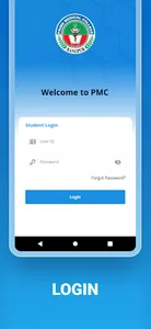 eWhiteBoard-PMC screenshot 1