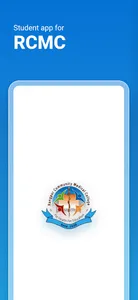 eWhiteBoard-RCMC screenshot 0