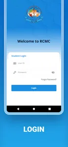 eWhiteBoard-RCMC screenshot 1