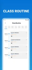eWhiteBoard-RCMC screenshot 4