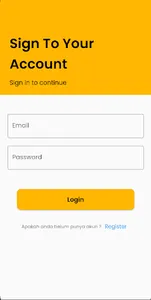 E-Katalog screenshot 0