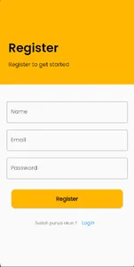 E-Katalog screenshot 1