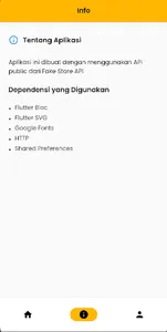 E-Katalog screenshot 3