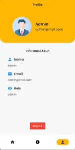 E-Katalog screenshot 4