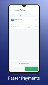 eSmart Money screenshot 1