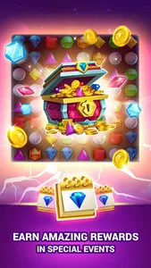 Bejeweled Blitz screenshot 10