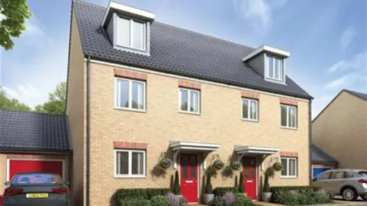 Sheens Property Search screenshot 2