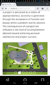 EAALIMITED screenshot 3