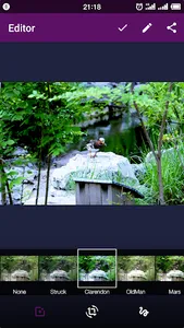 Smart Gallery - Photo Manager screenshot 2