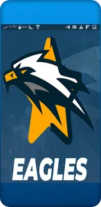 Eagles screenshot 0