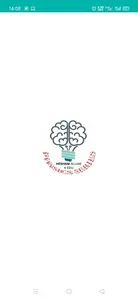 Hesham Allam 4edu - هشام علام screenshot 2