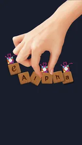 eAlpha Online Shopping screenshot 0