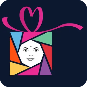 eAlpha Online Shopping screenshot 8