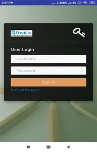 Acharya Sudarshan Public Schoo screenshot 0