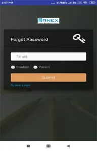 Acharya Sudarshan Public Schoo screenshot 1
