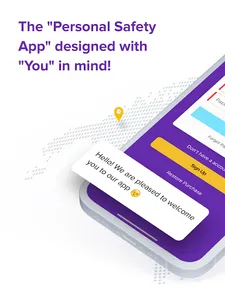 Location Lockbox screenshot 8