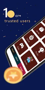 Money Tree app - Earn Online screenshot 0
