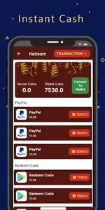 Money Tree app - Earn Online screenshot 2