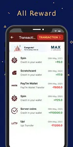 Money Tree app - Earn Online screenshot 3