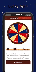 Money Tree app - Earn Online screenshot 4