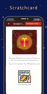 Money Tree app - Earn Online screenshot 5