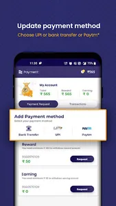 EarnEasy : Earn Cash in 24 hrs screenshot 5