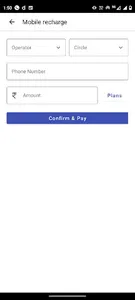 Bharatwage Earning is SIMPLE screenshot 12