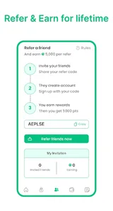 Earn Money: Money Earning Apps screenshot 2