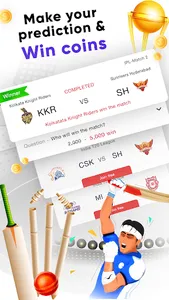 Casheefy - Win cash rewards screenshot 20