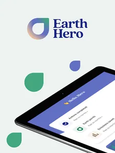 Earth Hero: Climate Change screenshot 10