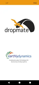 Dropmate screenshot 0