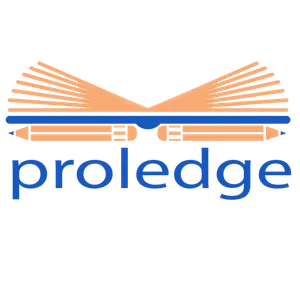 proledge screenshot 0