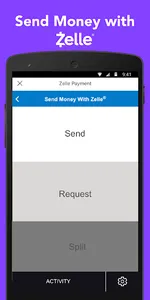 Eastern Bank - Mobile Banking screenshot 4