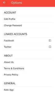 Pettamera screenshot 11