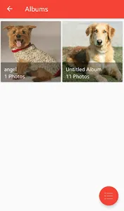 Pettamera screenshot 12