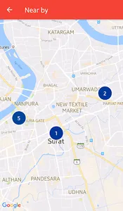 Pettamera screenshot 3