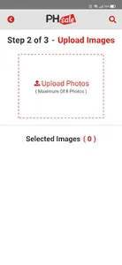 PH.Sale screenshot 3