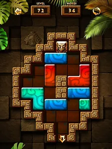 Montezuma Unblock screenshot 8