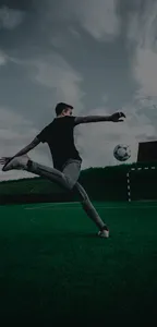 capitano-sport screenshot 1