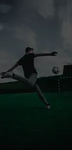 capitano-sport screenshot 2