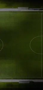 capitano-sport screenshot 3