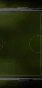 capitano-sport screenshot 4