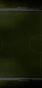 capitano-sport screenshot 5